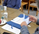 Signing of a memorandum of understanding and cooperation agreement between College of Engineering and Golrang Company