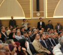 Two professors from College of Engineering were among the 28 national exemplary professors