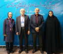 Two professors from College of Engineering were among the 28 national exemplary professors