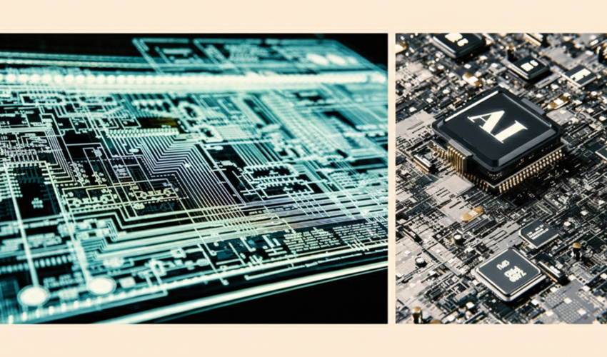 Innovative “ARTS” Approximate Multiplier: An Effective Step Towards Efficient Hardware for Artificial Intelligence