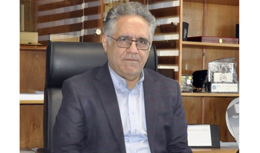 college of engineering on the path to financial transparency, educational transformation, and solving the country's major issues / Formation of an "Education Transformation" committee in technical colleges; serious review of engineering