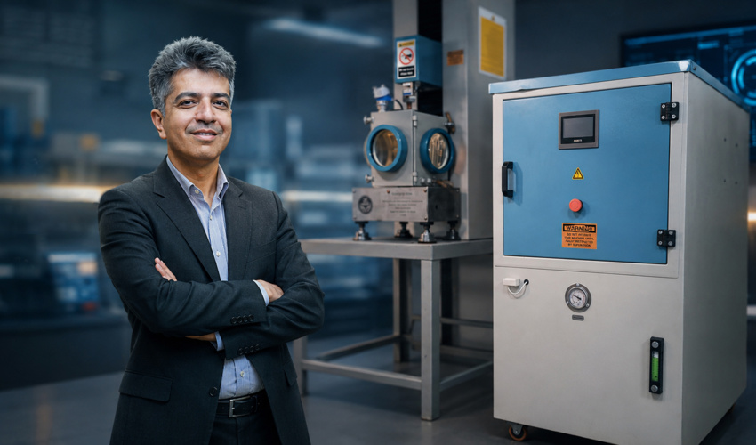 A leading researcher at the University of Tehran's College of Engineering: The future of engineering depends on advanced materials, simulation, and human resource training