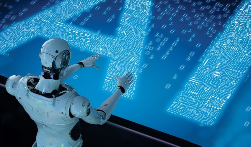 Improving the efficiency of AI accelerators and image processing in College of Engineering
