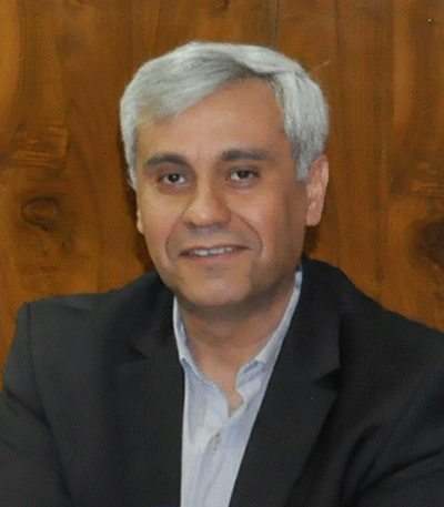 khatibi