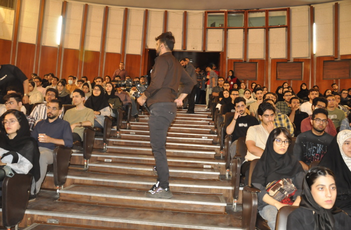 عکس