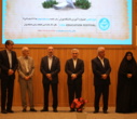 سیزده عنوان برتر در جشنواره آموزش دانشگاه تهران به دانشکدگان فنی رسید