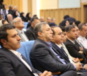 سیزده عنوان برتر در جشنواره آموزش دانشگاه تهران به دانشکدگان فنی رسید