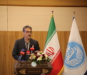سیزده عنوان برتر در جشنواره آموزش دانشگاه تهران به دانشکدگان فنی رسید