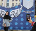 معاونت دانشجویی و فرهنگی دانشکدگان فنی دانشگاه تهران، آیین ثبت‌نام و استقبال از نودانشجویان فنی ورودی ۱۴۰۴ را برگزار کرد.