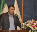 دانشکدگان فنی به استقبال مهندسان آینده رفت