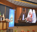 دانشکدگان فنی به استقبال مهندسان آینده رفت