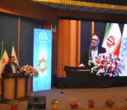 دانشکدگان فنی به استقبال مهندسان آینده رفت