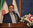 دانشکدگان فنی به استقبال مهندسان آینده رفت