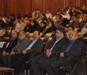 دانشکدگان فنی به استقبال مهندسان آینده رفت