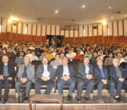 دانشکدگان فنی به استقبال مهندسان آینده رفت