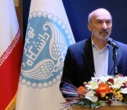 پژوهشگران دانشکدگان فنی، در سی و چهارمین دوره جشنواره پژوهش دانشگاه
