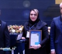 پژوهشگران دانشکدگان فنی، در سی و چهارمین دوره جشنواره پژوهش دانشگاه
