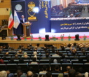 پژوهشگران دانشکدگان فنی، در سی و چهارمین دوره جشنواره پژوهش دانشگاه