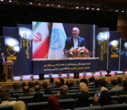 پژوهشگران دانشکدگان فنی، در سی و چهارمین دوره جشنواره پژوهش دانشگاه