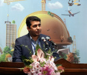 سومین همایش صنعت و مهندسی عمران در دانشکدگان فنی با حضور چشم‌گیر نمایندگان صنعت برگزار شد