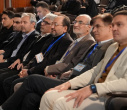 سومین همایش صنعت و مهندسی عمران در دانشکدگان فنی با حضور چشم‌گیر نمایندگان صنعت برگزار شد