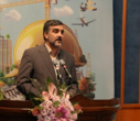 سومین همایش صنعت و مهندسی عمران در دانشکدگان فنی با حضور چشم‌گیر نمایندگان صنعت برگزار شد