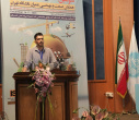 سومین همایش صنعت و مهندسی عمران در دانشکدگان فنی با حضور چشم‌گیر نمایندگان صنعت برگزار شد