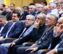 گزارش عملکرد سال ۱۴۰۴- معاونت دانشجویی و فرهنگی دانشکدگان فنی