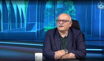 سرمایه‌های زیر زمینی ایران، راهی برای فردای بهتر