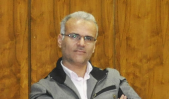 عضو هیأت علمی دانشکده مهندسی عمران بعنوان مدیرکل طرح‌های عمرانی منصوب شد