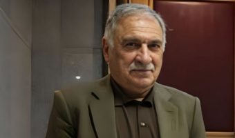 روایتی از نقش‌آفرینی دانشگاه تهران در آموزش مهندسی جهان