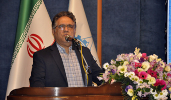 دانشکدگان فنی به استقبال مهندسان آینده رفت