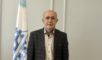 استاد دانشکدگان فنی، به عنوان رئیس مرکز منطقه‌ای علوم و انتقال فناوری اتحادیه همکاری کشورهای حاشیه اقیانوس هند(IORA-RCSTT)منصوب شد