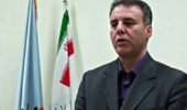 انتصاب سرپرست مؤسسه پژوهش در مدیریت و برنامه ریزی انرژی