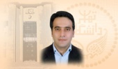 حکم جدید معاون آموزشی دانشکده مهندسی شیمی