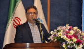 دانشکدگان فنی به استقبال مهندسان آینده رفت