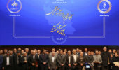 دو عضو هیأت علمی دانشکده مهندسی برق و کامپیوتر به عنوان سرآمدان علمی، جایگاه برتر علمی کشور را کسب کردند