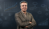 در مسیر پیوند مهندسی صنایع با حل مسائل واقعی صنعت