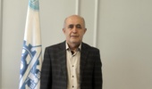 استاد دانشکدگان فنی، به عنوان رئیس مرکز منطقه‌ای علوم و انتقال فناوری اتحادیه همکاری کشورهای حاشیه اقیانوس هند(IORA-RCSTT)منصوب شد