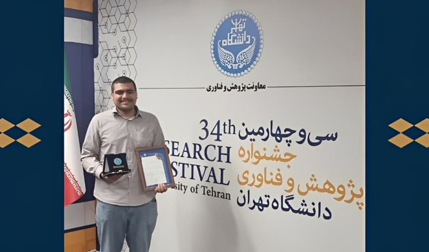 بازیابی حرارت اتلافی، گامی نو در جهت تولید هیدروژن سبز در صنعت سیمان