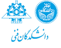 دانشکدگان فنی- eng